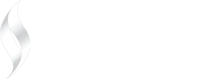 Select Group