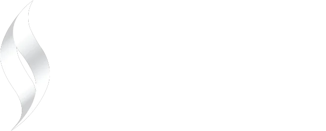Select Group